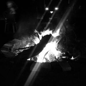 Meet your Posher, Dawn